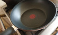 Tefal Resource Wokpan 28 cm (Afbeelding 1 van 6)