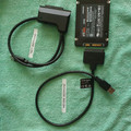 Samsung 870 EVO 2.5 inches 250GB (Image 2 of 4)