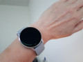 Samsung Galaxy Watch Active2 Under Armor Edition Black 44mm Aluminum (Image 4 of 100)