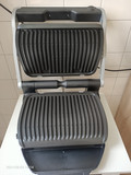 Tefal OptiGrill+ GC7148 + Snacking &amp; Baking Accessory (Image 2 of 18)