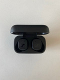 Sennheiser CX True Wireless Noir (Image 3 sur 3)