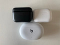 Beats Studio Buds Wireless Black (Image 2 of 3)