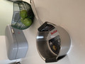 Tefal Pierre Gagnaire Saucepan 16cm (Image 1 of 2)