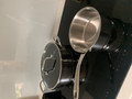 Tefal Pierre Gagnaire Saucepan 16cm (Image 2 of 2)
