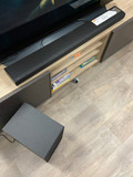 Samsung HW-Q700A/XN (Afbeelding 2 van 2)
