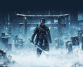 Ghost of Tsushima Director&#39;s Cut PS5 (Image 1 sur 1)