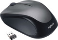 Logitech Wireless Mouse M235 (Afbeelding 1 van 7)