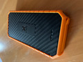 Xtorm Rugged Powerbank 20.000 mAh met Power Delivery en Quick Charge (Afbeelding 1 van 1)