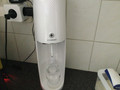 SodaStream Crystal Wit (Image 1 sur 1)