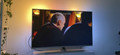 Philips The One (43PUS8505) - Ambilight (2020) (Image 1 of 17)