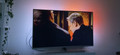 Philips The One (43PUS8505) - Ambilight (2020) (Image 2 of 17)