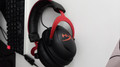 HyperX Cloud II Rouge (Image 2 sur 17)