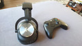 Logitech G PRO X Wireless LIGHTSPEED Gaming Headset (Afbeelding 1 van 2)
