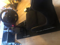 Thrustmaster T300 RS (Afbeelding 3 van 8)