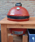 Kamado Joe Classic I (Image 1 sur 1)
