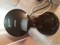 Philips Senseo Original HD6554/60 Black (Image 1 of 2)