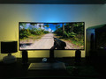 Philips Hue Play Light Bar Black Duo Pack + Sync Box (Image 3 of 24)