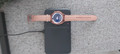Samsung Galaxy Watch3 Black 45mm (Image 1 of 67)
