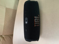 JBL Charge 5 Black (Image 4 of 9)