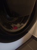 Samsung WW80T554AAW AddWash (Afbeelding 4 van 15)