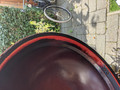 Kamado Joe Kettle Joe (Afbeelding 3 van 9)