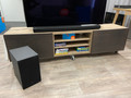 Samsung HW-Q700A/XN (Afbeelding 1 van 3)