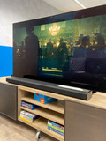 Samsung HW-Q700A/XN (Afbeelding 2 van 3)