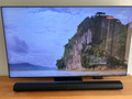 Samsung Neo QLED 8K 65QN800A (Image 1 of 2)