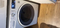 LG F4WT409AIDD Direct Drive (Image 1 of 6)