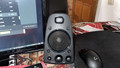 Logitech Z623 2.1 Speaker System (Image 2 of 7)