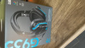 Logitech G935 Wireless 7.1 Surround Sound Lightsync Gaming Headset (Image 1 of 15)