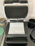 Tefal OptiGrill Elite GC7508 (Image 1 sur 46)