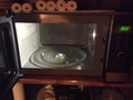 Panasonic NN-SD28HSGTG (Image 2 sur 2)