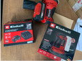 Einhell TE-RS 18 Li E (without battery) (Image 2 of 4)
