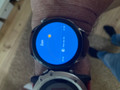 Huawei Watch 3 Pro Classic 4G Zilver/Bruin 49mm (Afbeelding 4 van 5)