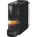 De&#39;Longhi Nespresso Inissia EN80.B (Afbeelding 1 van 29)