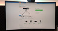 Trust Tyro Full HD Webcam (Image 2 sur 5)