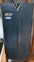 Acer Aspire TC-895 I5512 (Image 1 sur 1)