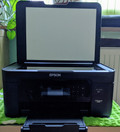 Epson Expression Home XP-4100 (Afbeelding 1 van 1)