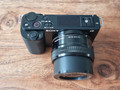 Sony ZV-E 10 Body (Image 2 of 5)