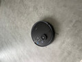 Ecovacs Deebot OZMO 950 (Afbeelding 1 van 2)