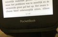 PocketBook Shell Touch HD 3&#x2F;Color&#x2F;Touch Lux 4&#x2F;5 Noir (Image 1 sur 16)
