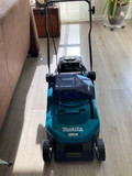 Makita DLM432PT2 with 5.0Ah Battery (2x) (Image 1 of 3)
