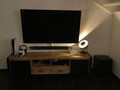 Klipsch Cinema 600 (Afbeelding 1 van 1)