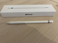 Apple Pencil (1st generation) (Image 1 of 21)
