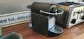 Krups Nespresso Pixie Titanium XN304T10 (Afbeelding 1 van 2)