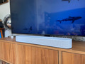 Sonos Beam Gen2 Black (Image 1 of 3)