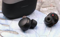 Sony WF-1000XM4 Noir (Image 2 sur 5)