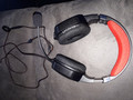 Trust GXT 323 Carus  Casque Gamer Filaire (Image 1 sur 2)