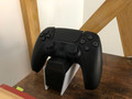 Sony PlayStation 5 DualSense Wireless Controller Cobalt Blue (Image 2 of 9)